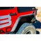 Dv8 Offroad JEEP JK FLAT TUBE FENDERS FRONT AND REAR 07-18 WRANGLER JK FENDB-02 - alternate 6